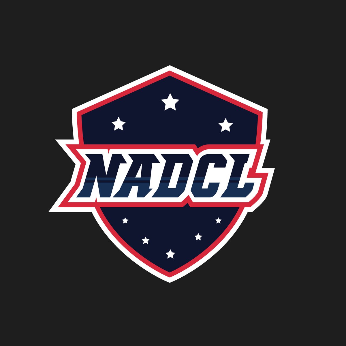 North American Dota Challengers League Season 2 North American Dota Challengers League Season 2