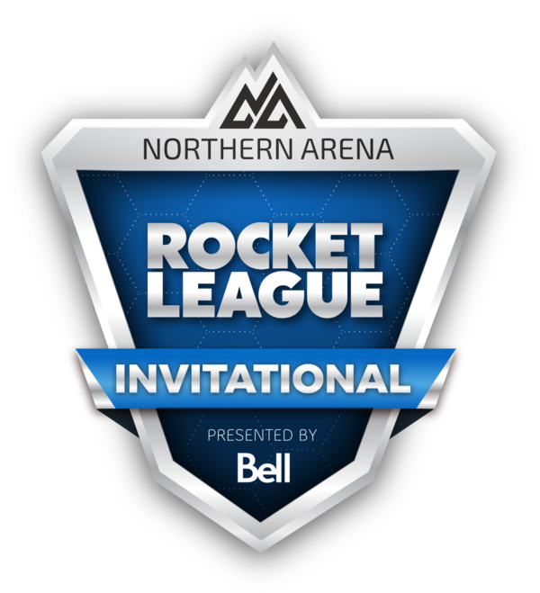 Northern Arena: Rocket League Invitational 2 Northern Arena: Rocket League Invitational 2