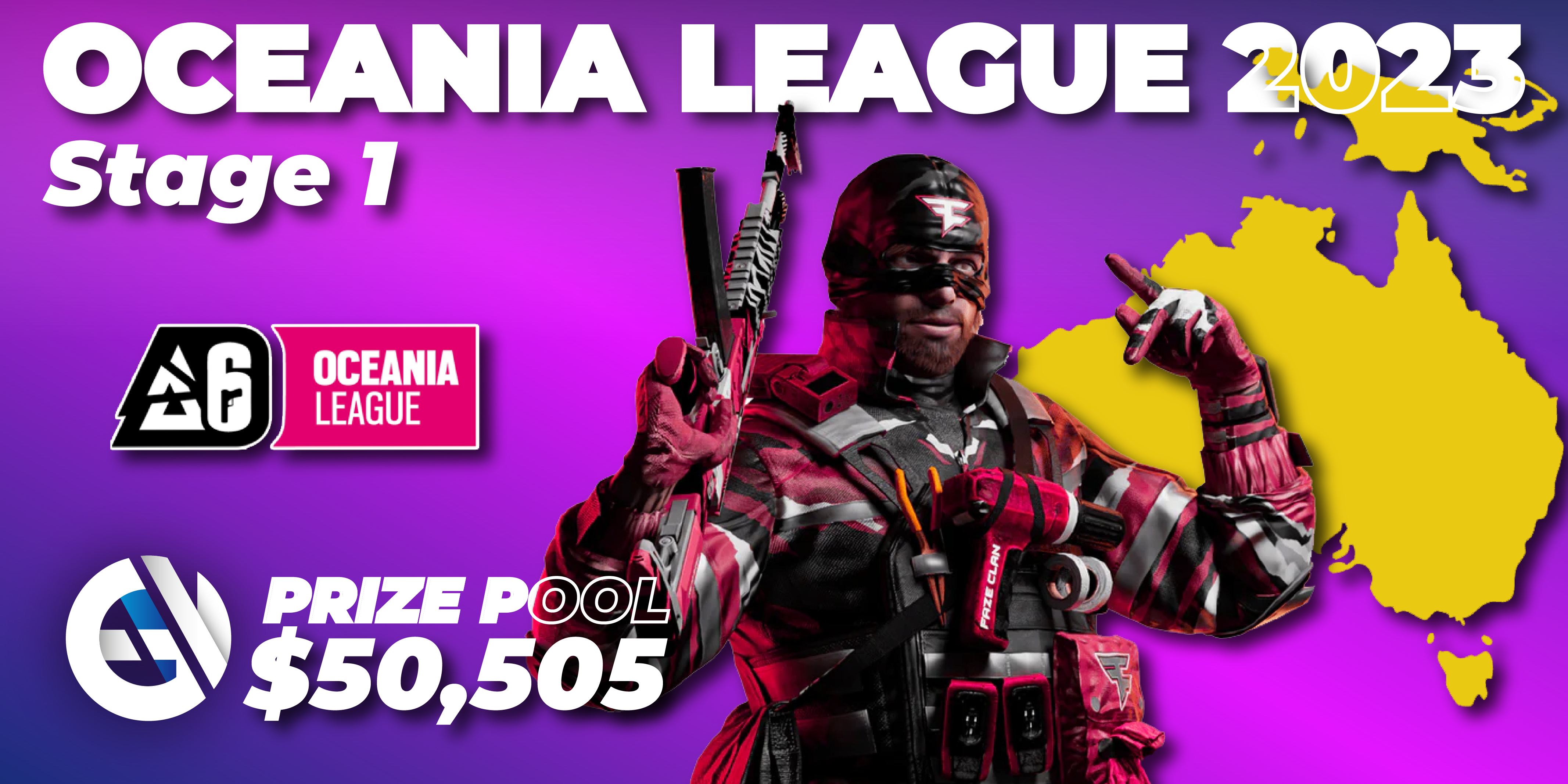 oceania-league-2023-stage-1-rainbow-six-tournament-match-schedule