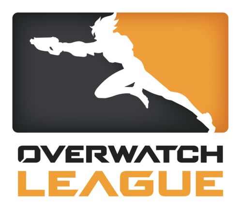 Overwatch League - 2019 Overwatch League - 2019