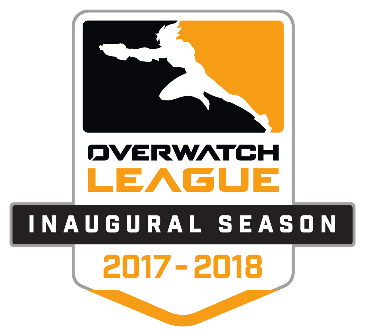 Overwatch League - Inaugural Season Playoffs Overwatch League - Inaugural Season Playoffs