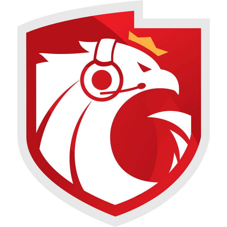 Polish Esport League Season 4 Polish Esport League Season 4