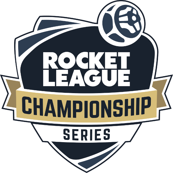 RLCS Season 6 - Finals RLCS Season 6 - Finals