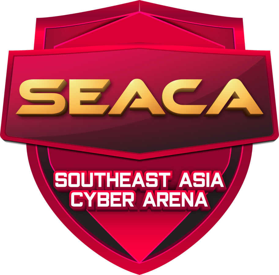 Southeast asia dota фото 13