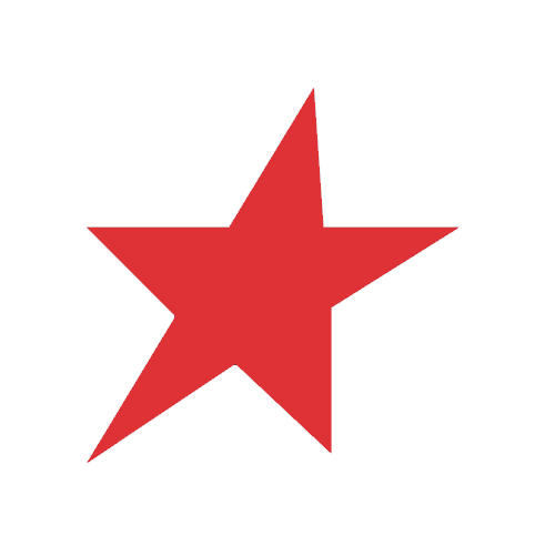 StarSeries i-League Season 7 StarSeries i-League Season 7