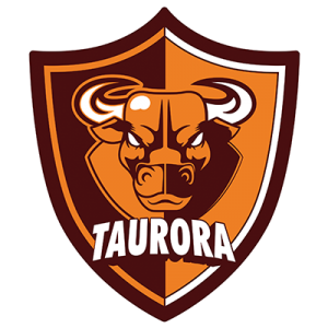 Taurora Invitational #2 Taurora Invitational #2