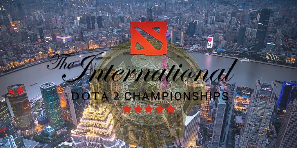 Dota 2 The International 2019 2点セット Ti9 Dota 2 Aegis 2019 The International Championship Aegis