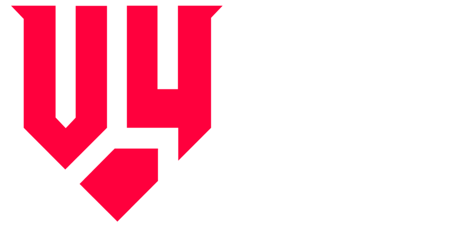 Future sports. V4 Future Sports Festival 2021 сетка. Логотип команды big. Gambit Esports логотип. Еспорьс логотип.