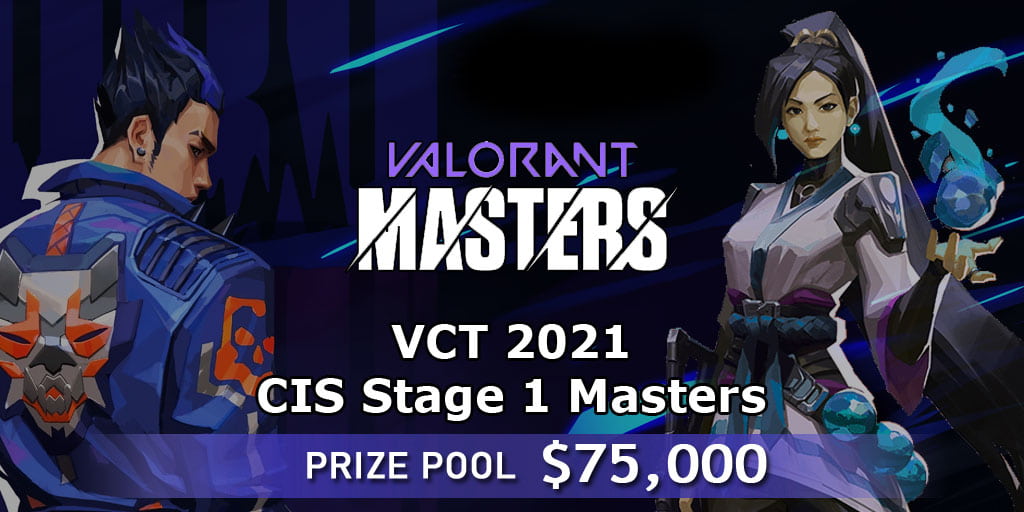 VCT 2023 Masters Tokyo: Rocket League. Bracket, Tickets, Prize