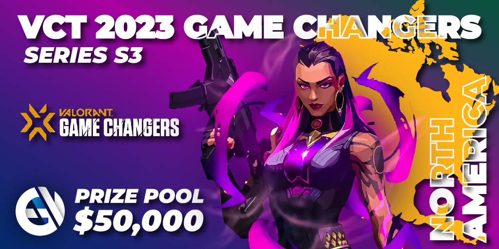 VCT 2023: Americas League: Wild Rift. Bracket, Tickets, Prize