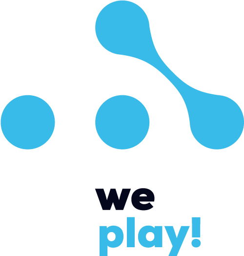 WePlay! Dota 2 Tug of War: Radiant WePlay! Dota 2 Tug of War: Radiant