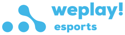 We play. WEPLAY. WEPLAY logo. Обложка для WEPLAY. Ухо WEPLAY