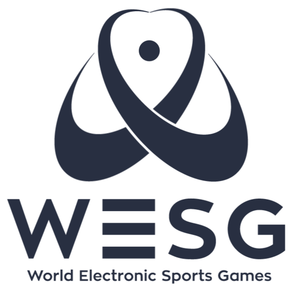 WESG 2018 Russia Finals WESG 2018 Russia Finals
