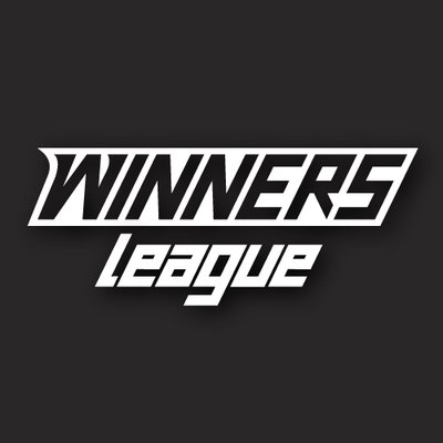 WINNERS League Season 1 WINNERS League Season 1