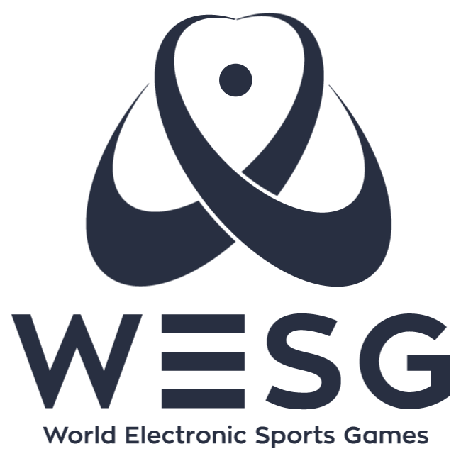 WESG 2018 Southeast Asia Finals WESG 2018 Southeast Asia Finals