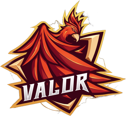 Конвертоплана v-280 valor. Вертолет v-280 valor. V for valor. Конвертоплан v-280. Bell v-280 valor.